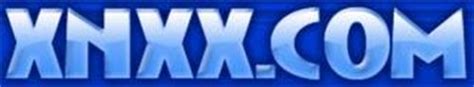 xnxx sxs|sxs Search